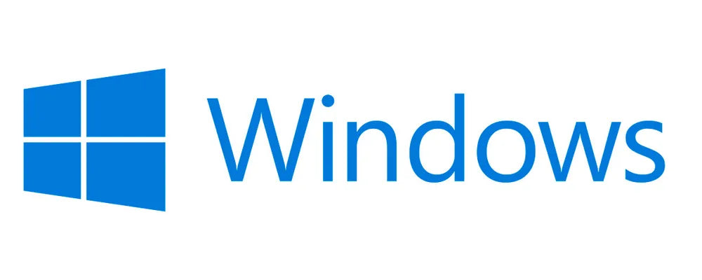 Windows