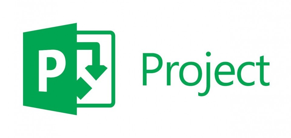 Project