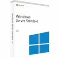 Windows Server 2019 Standard