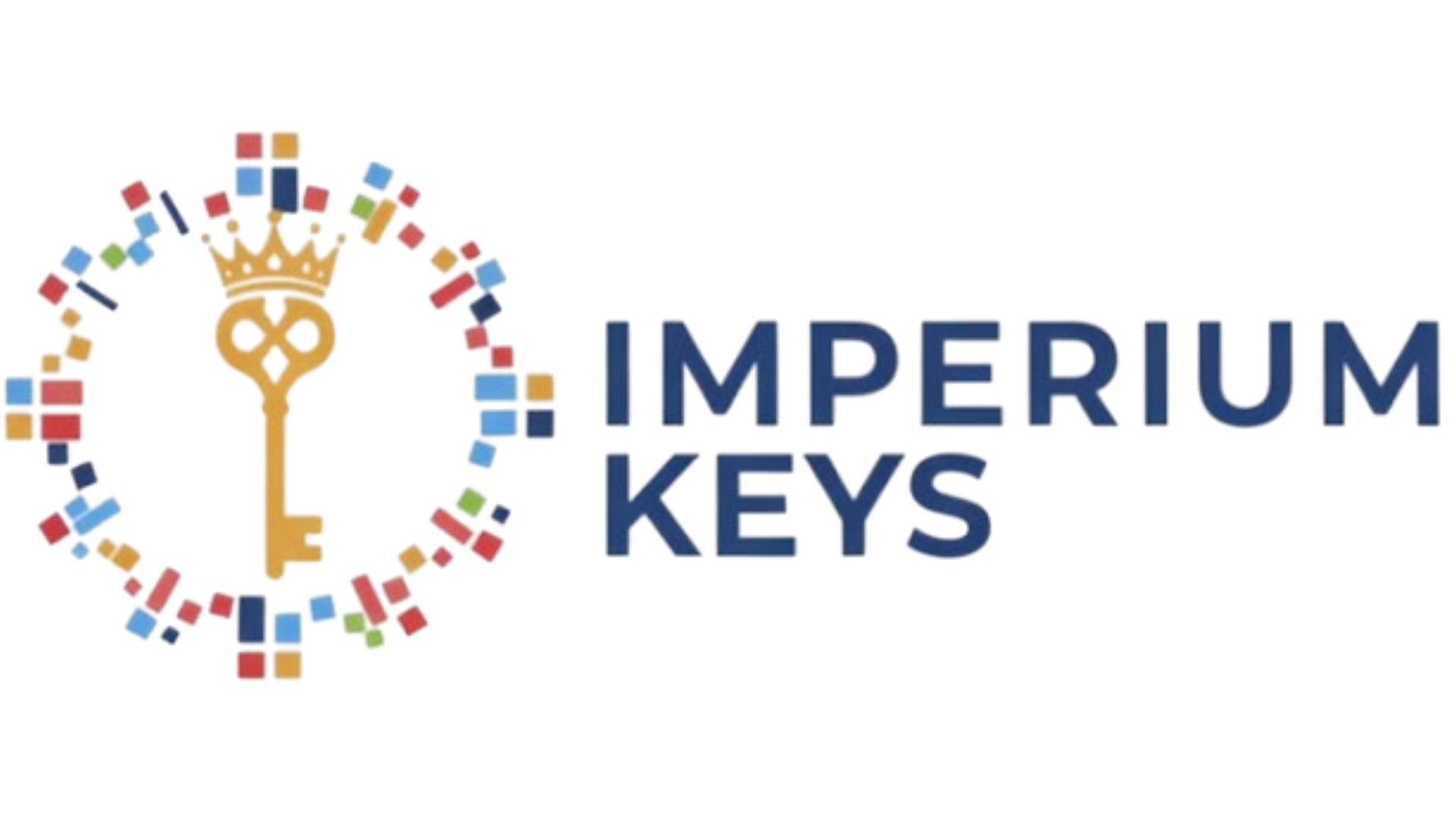 Imperium Keys