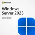 Cal de Acesso Windows Server 2025 RDS / RDP / Terminal Server