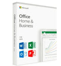 Office Home & Business 2019 MAC
