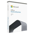 Office Home and Business 2021 MAC