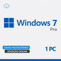 Windows 7 Pro - ESD